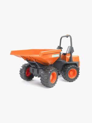Bruder AUSA Minidumper 02449
