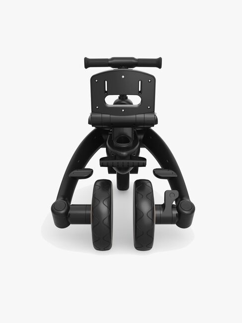 Kinderkraft Trehjuling Jazz 3, Beige