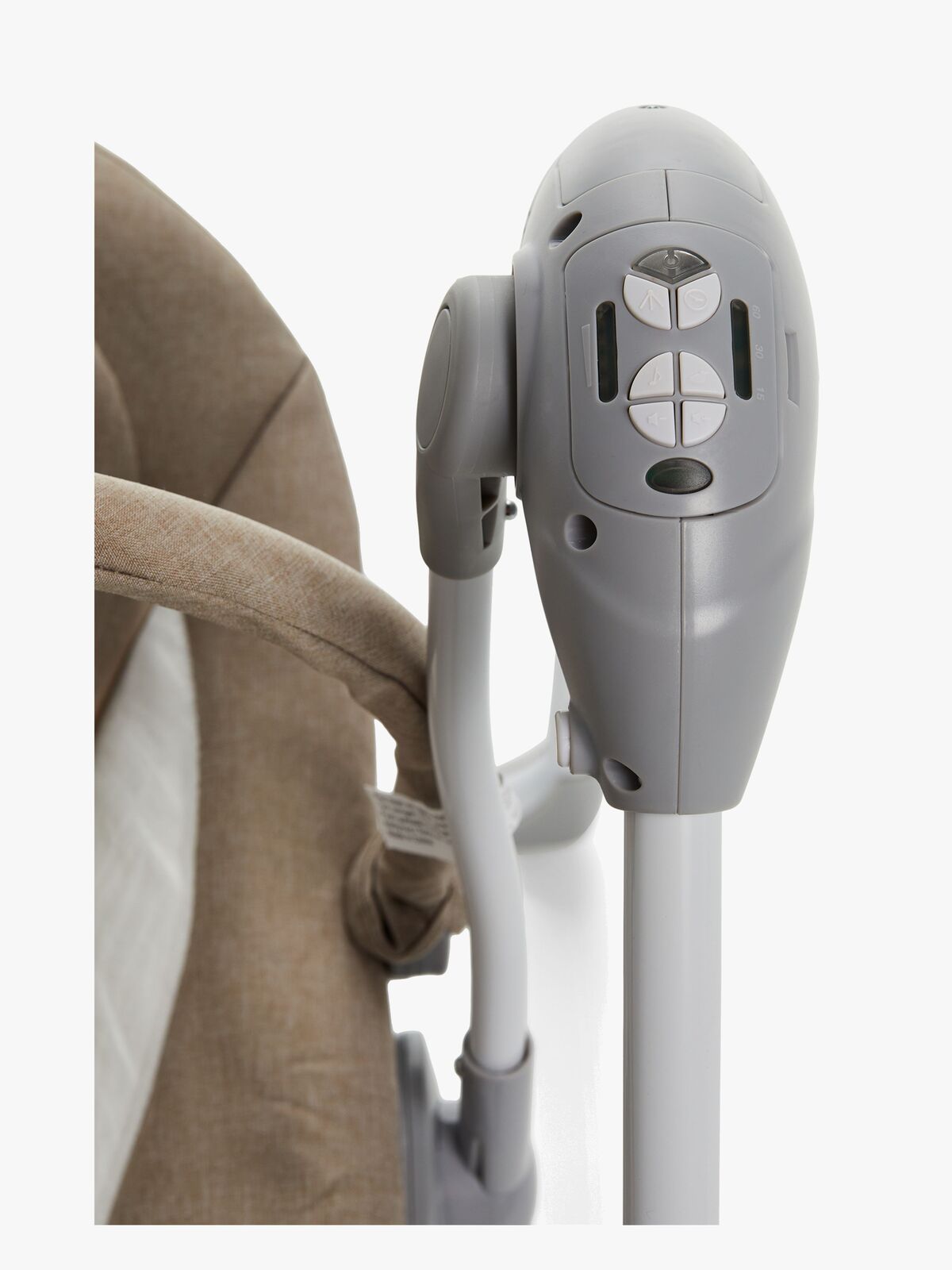 SG111-BEIGE-1895_4c.jpg