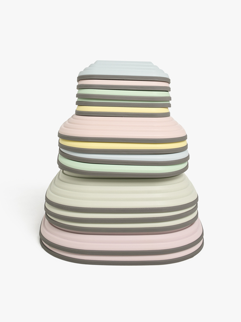 32150-15P-PASTEL-2781_3.jpg
