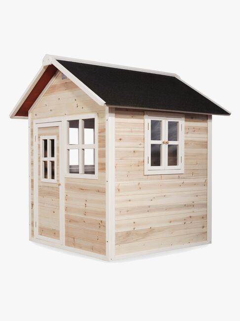 EXIT Loft Lekstuga 100, Neutral