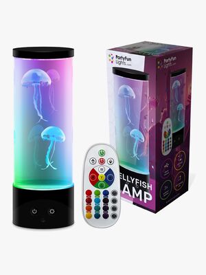 PartyFunLights Lampa Manet