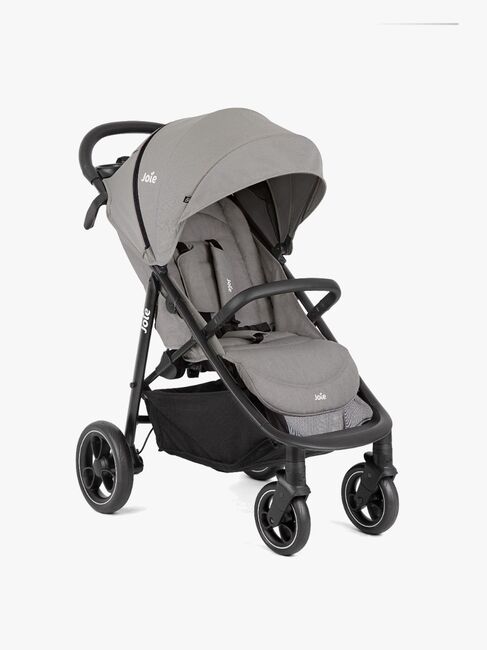 LITRXPRO-S2213BAPEB000-3708_1.jpg