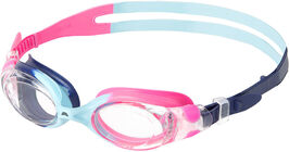 Aquarapid Whale Junior Simglasögon, Pink/Blue