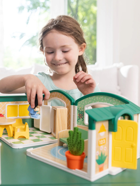 Melissa & Doug Cheery Lane Lekset Hus 806301-2540_4a.jpg
