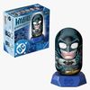 Ravensburger Batman 3D-pussel 54 Bitar