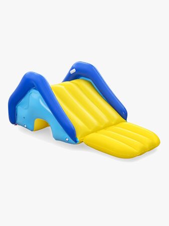 Bestway Vattenrutschkana