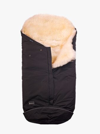 ÅKPÅSELÅNG-2020151-1123_1.jpg