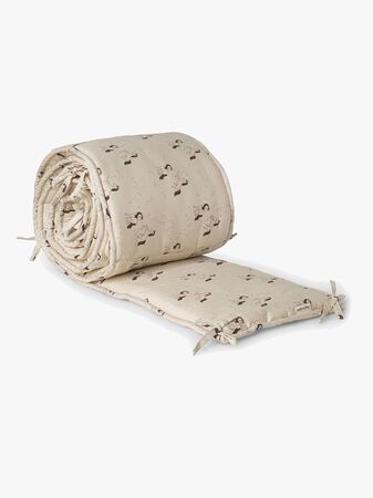 That's Mine Lotus Spjälskydd 360x30, Céleste