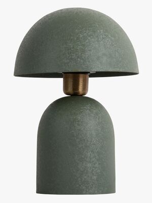 PresentTime Boaz Bordlampe, Jungle Green