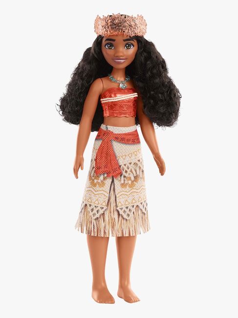 Disney Princess Modedocka Blandad 1923000-2462_3m.jpg