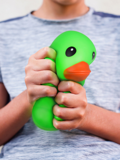Sunny Days Squishy Anka 15 cm 700470509-1346_4c.jpg