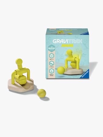 Ravensburger GraviTrax Junior Element Hammare