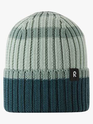 Reima Vilpas Hue Merinomix, Stone Green