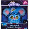 Furblets1-G47915L0-2965_3b.jpg
