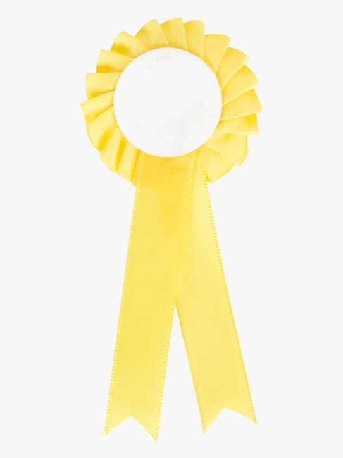 Small Foot Ryktset Till Käpphäst, Röd