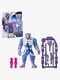 SWActionVerse-G28675X0-2965_1.jpg