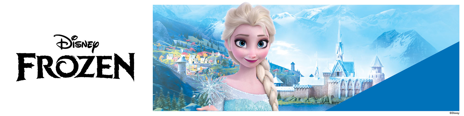 Disney_Frozen_Header_SE.jpg