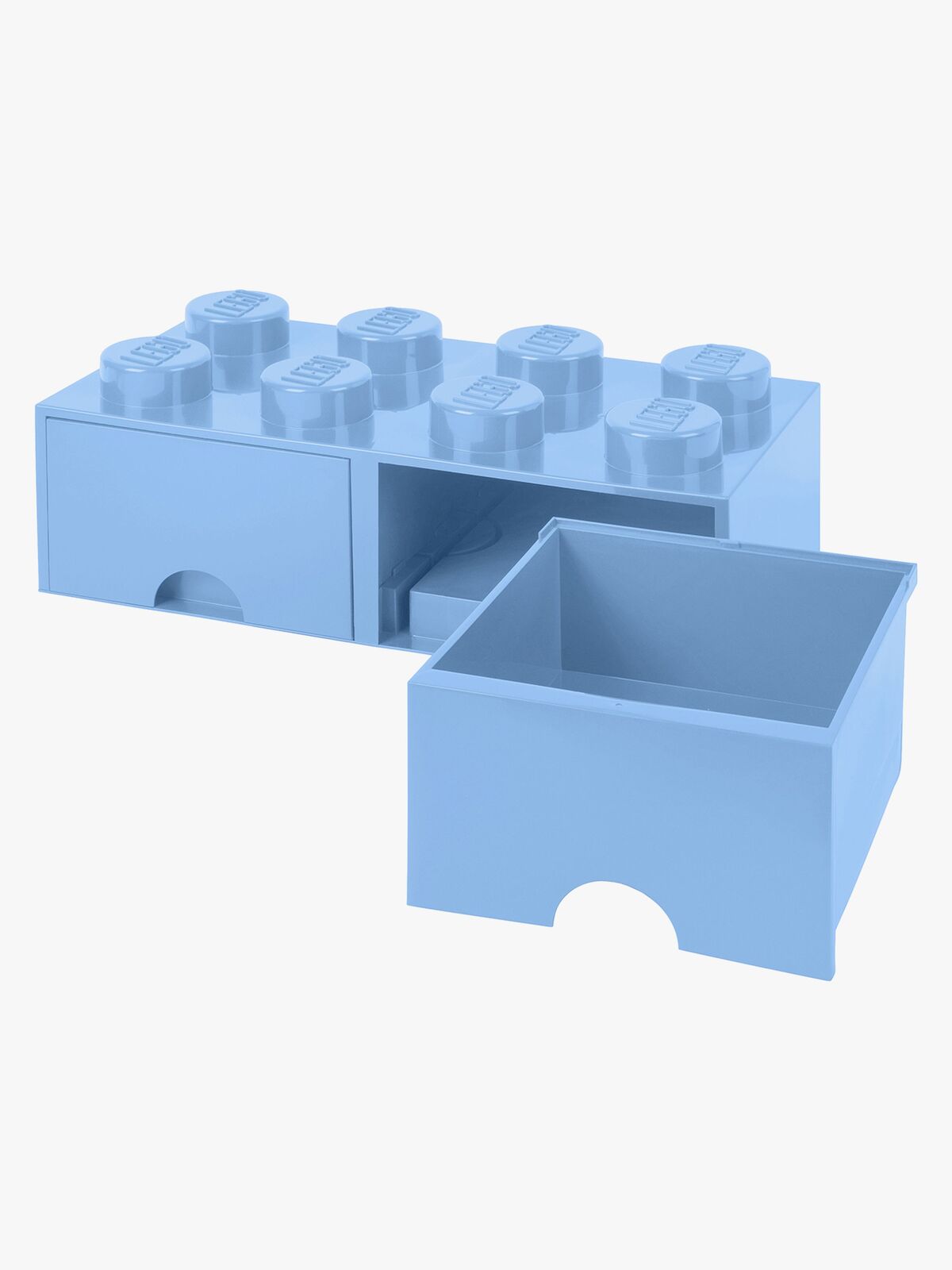 40061736_LEGO_Förvaring_med_låda_8_Ljusblå_3c.jpg