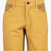 8848 Altitude Cenon JR Outdoor Shorts, Honey