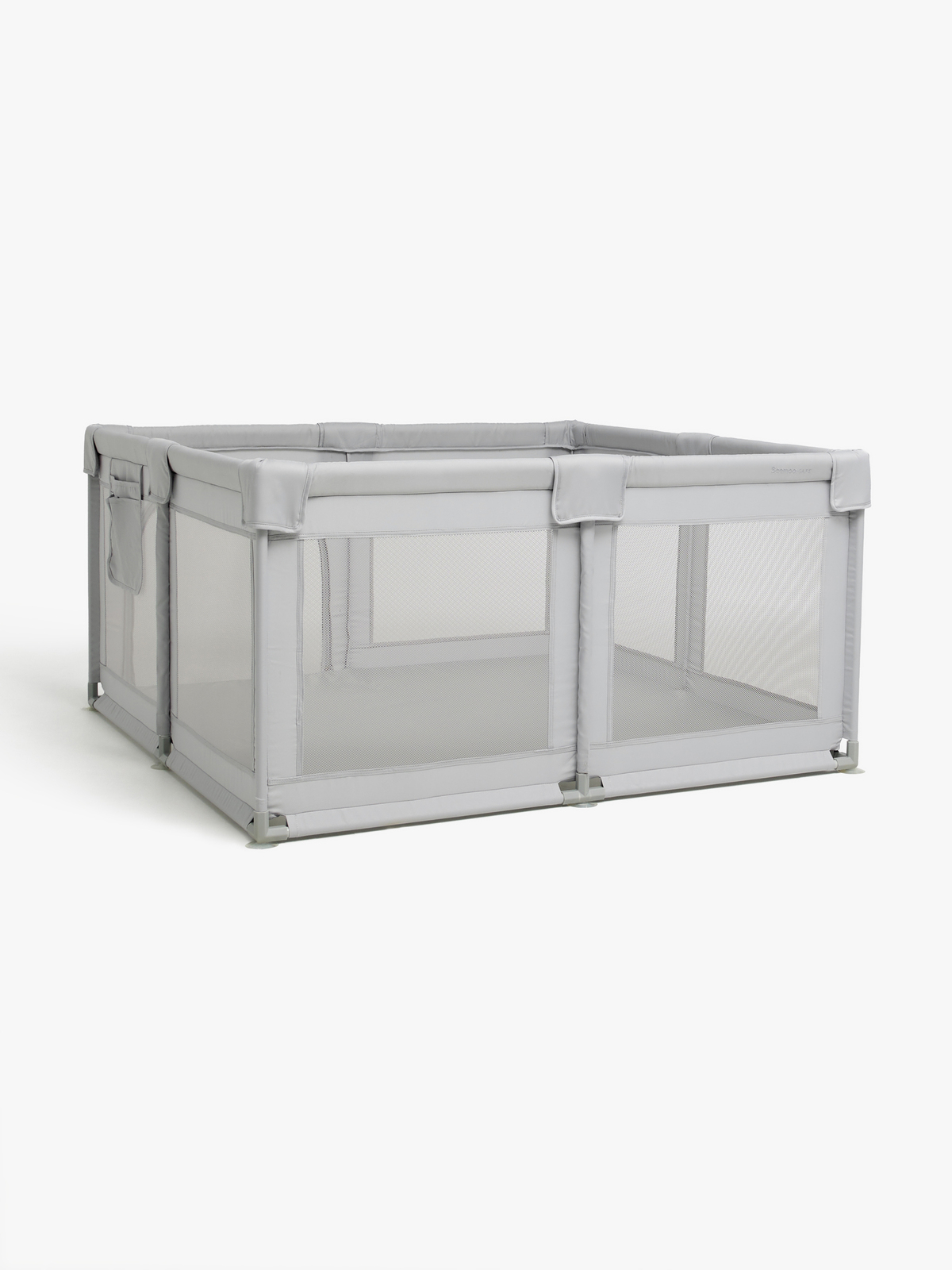 W306A-LIGHTGREY-4122_3a.jpg