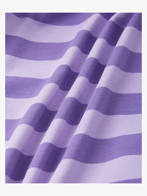 Reima Tanssi Mössa, Misty Violet