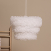 PL-MJH011-White-2816_5.jpg