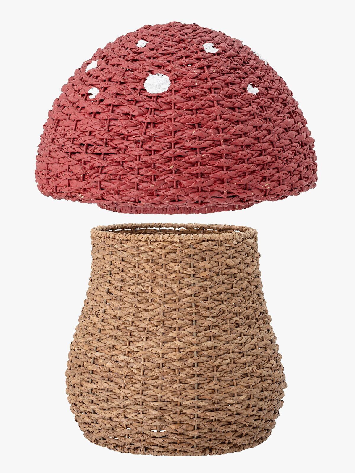 82048260-2161_2.jpg