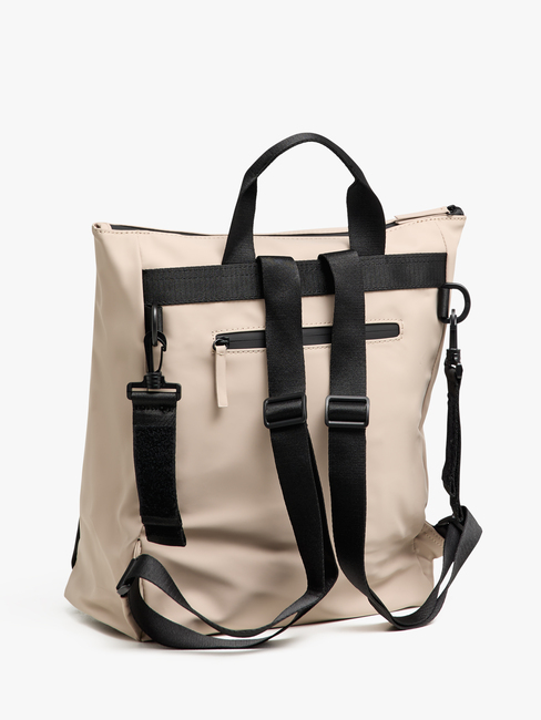 BM-701000-BEIGE-4754_3.jpg