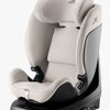 BRSwivelGrowLux-2000042299-1636_3j.jpg