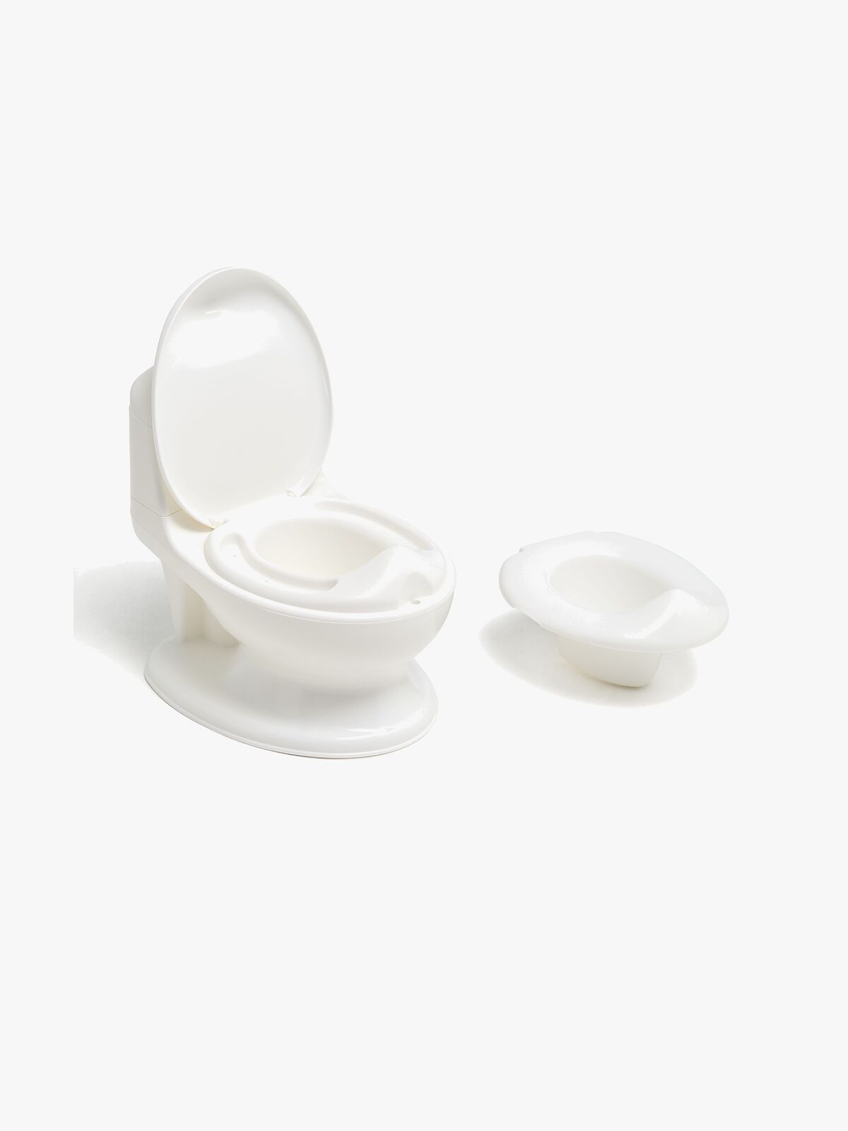 BM-WY028-WHITE-1895_3d.jpg