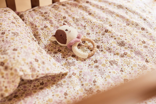 Jollein Bitring, Cat Jill