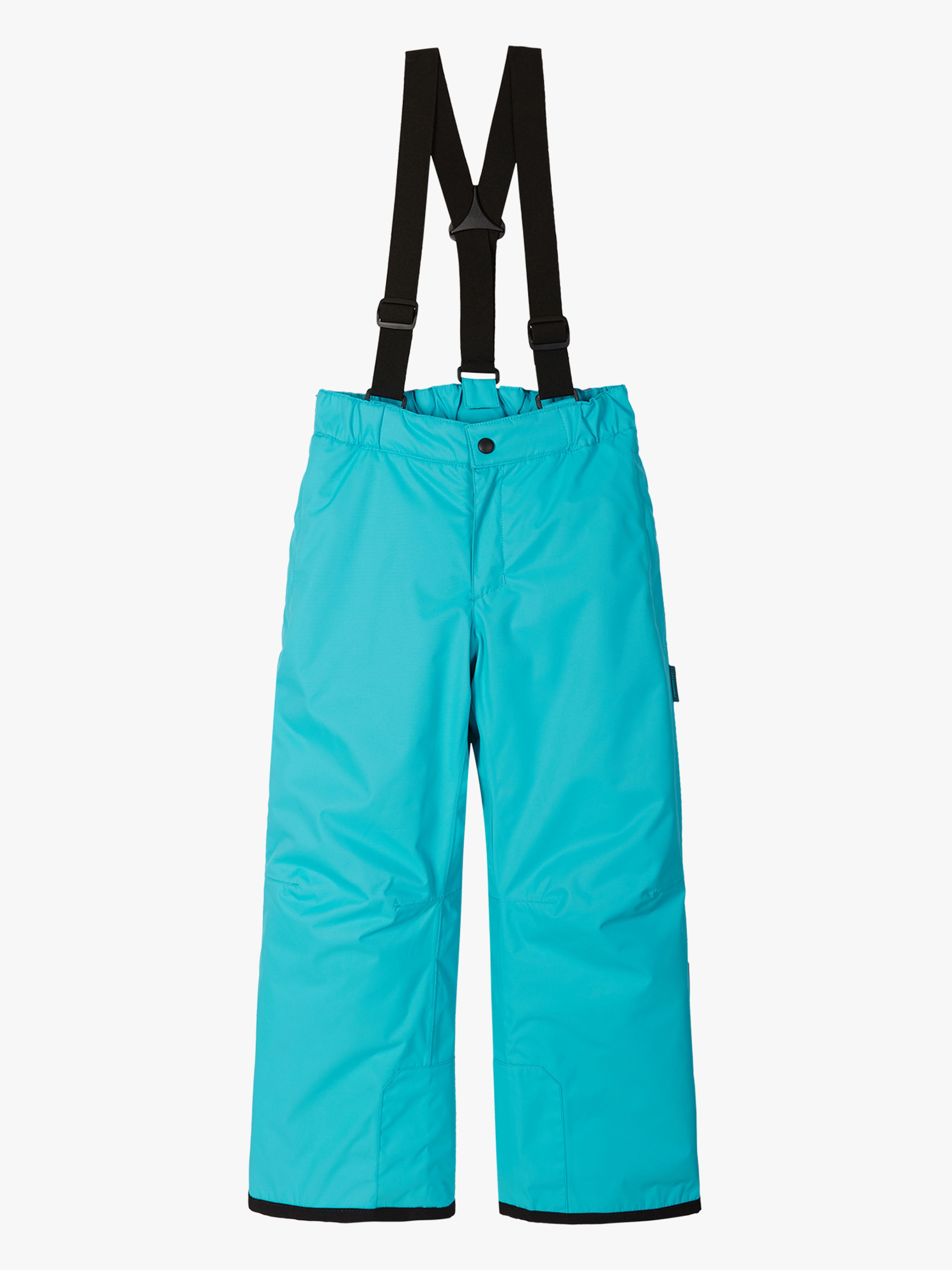 Reimatec Proxima Skidbyxor, Aquatic, 92