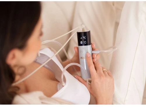 NENO Camino Pro Elektrisk Bröstpump