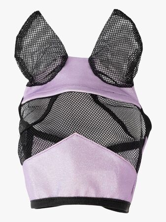 My Hobby Horse Flughuva Glitter, Lavender