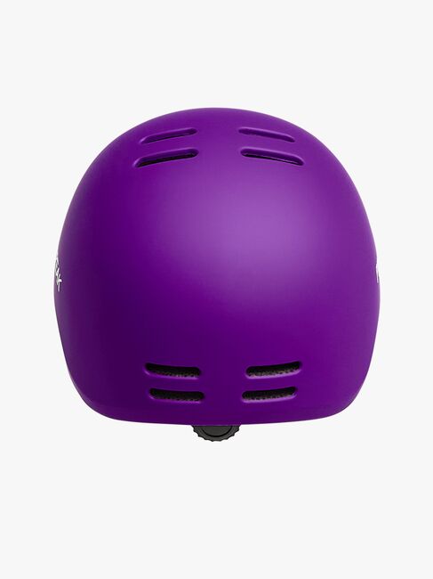 KS60-Purple-3272_3b.jpg
