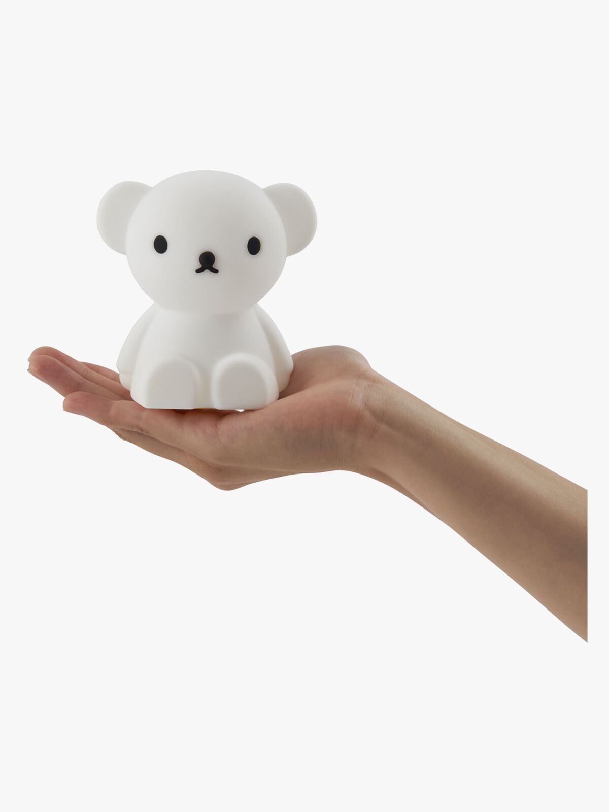 Mr Maria Boris Bundle of Light Lampa