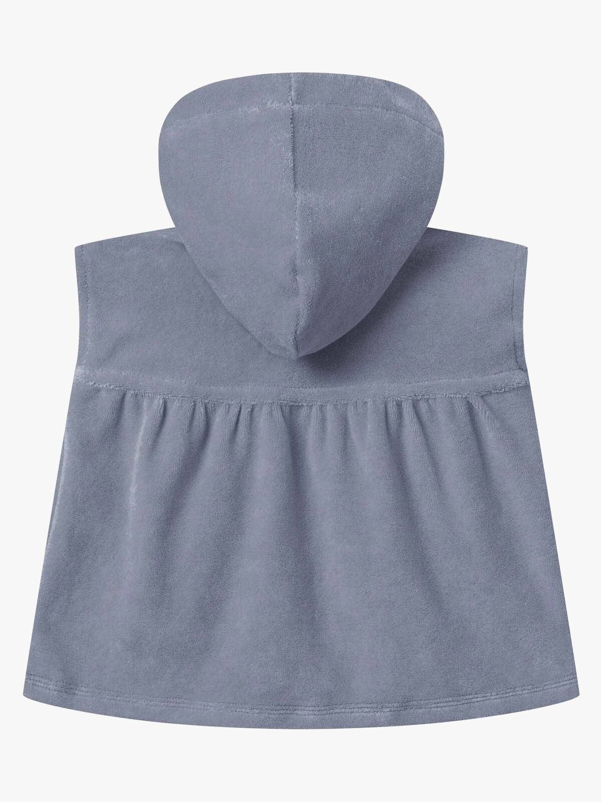 FROTTE017-GR-3578_2.jpg