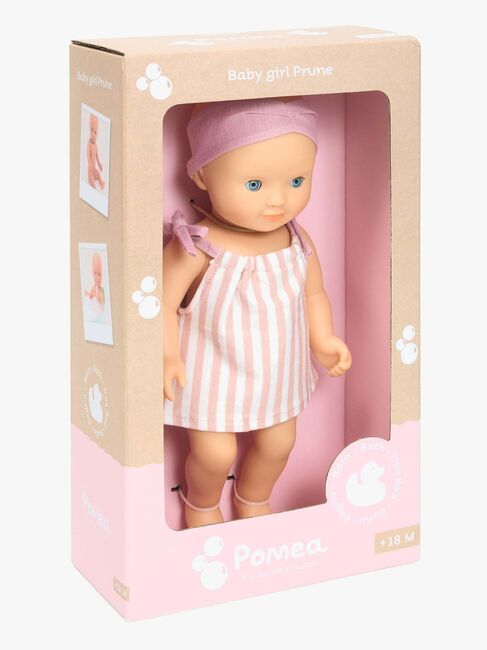 Djeco Prune Docka 32 cm