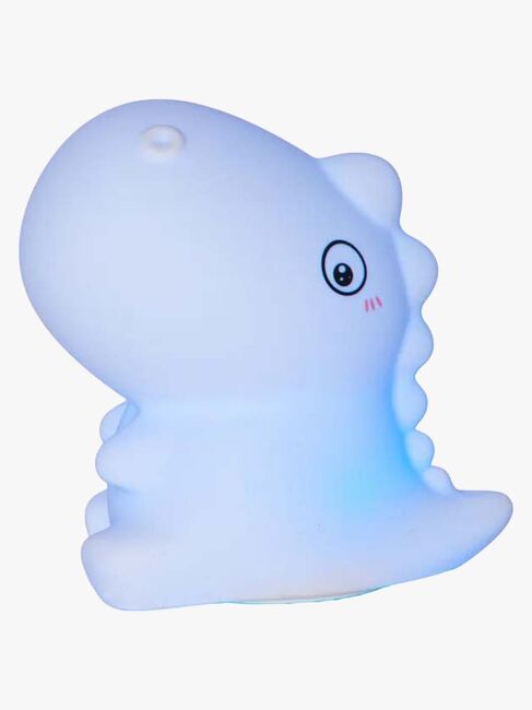 Star Trading Nattlampa LED Functional Dinosaur USB 357-54-4627_3d.jpg