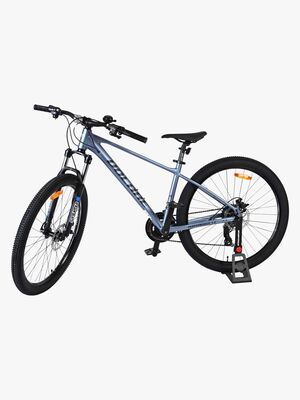 Volare Mountainbike X-Trail, Grå