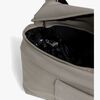 BM-2024GUCB02-BEIGE-1895_3c.jpg