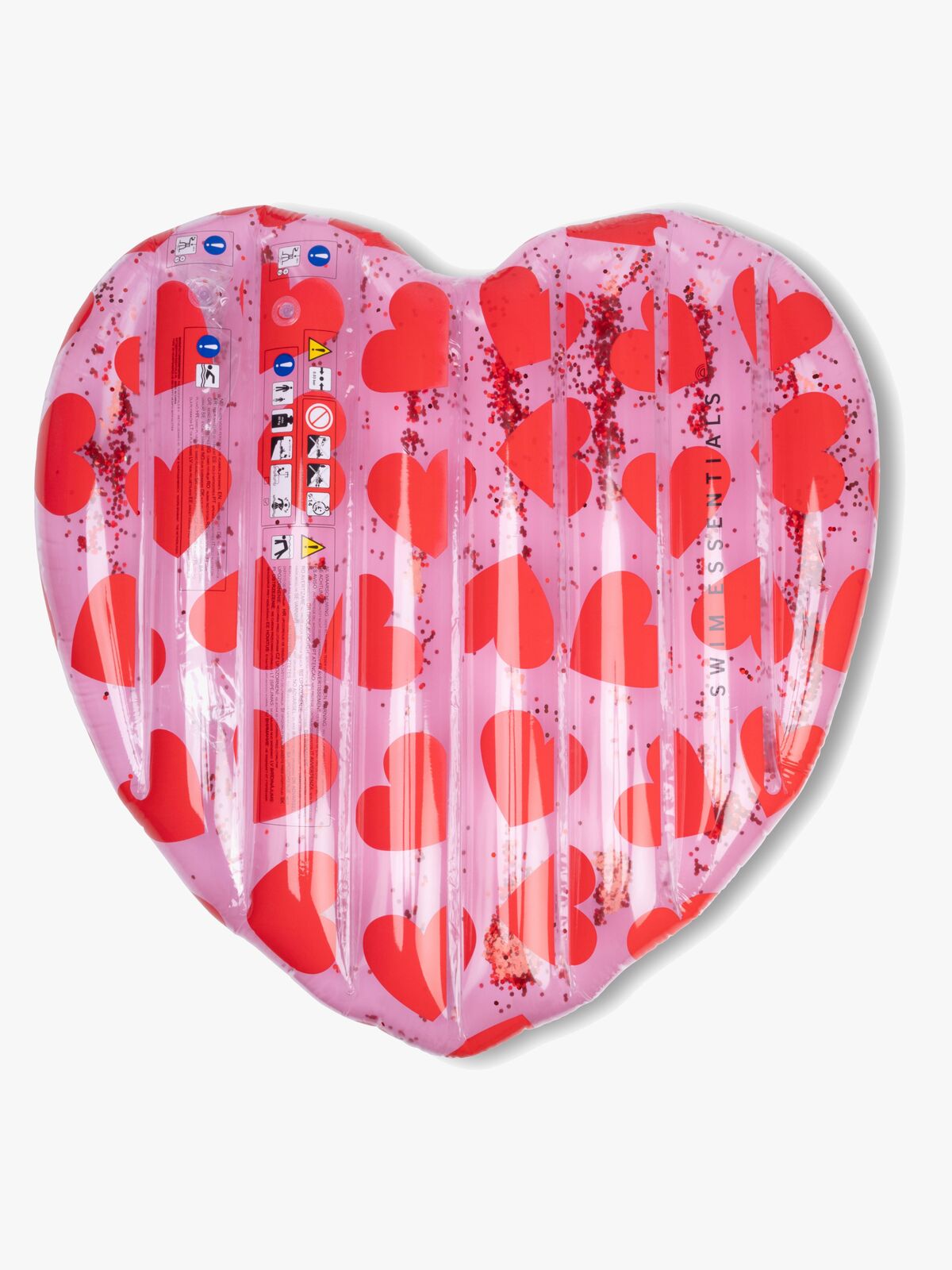2024SE1089-Hearts-4663_1.jpg
