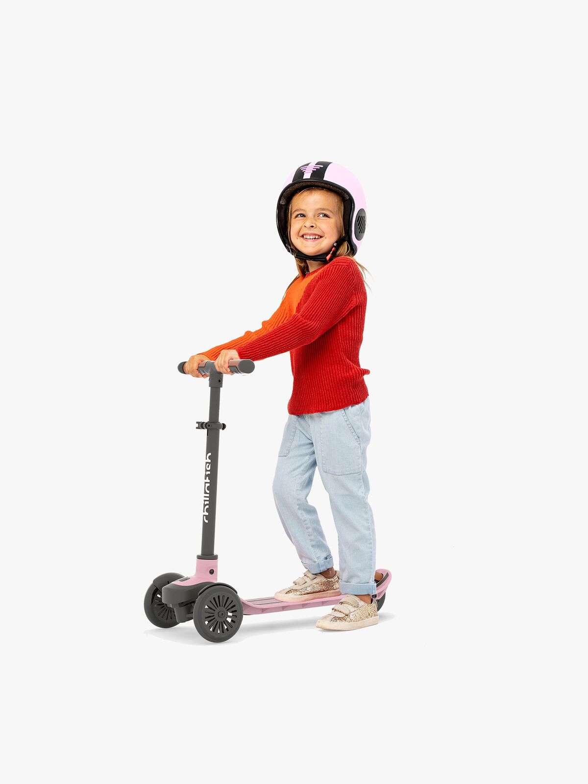 CPSC03-CAP-4173_3g.jpg
