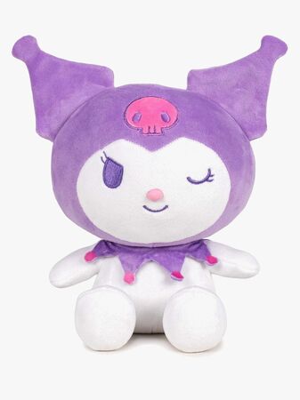 350260kuromi-88-2462_1.jpg