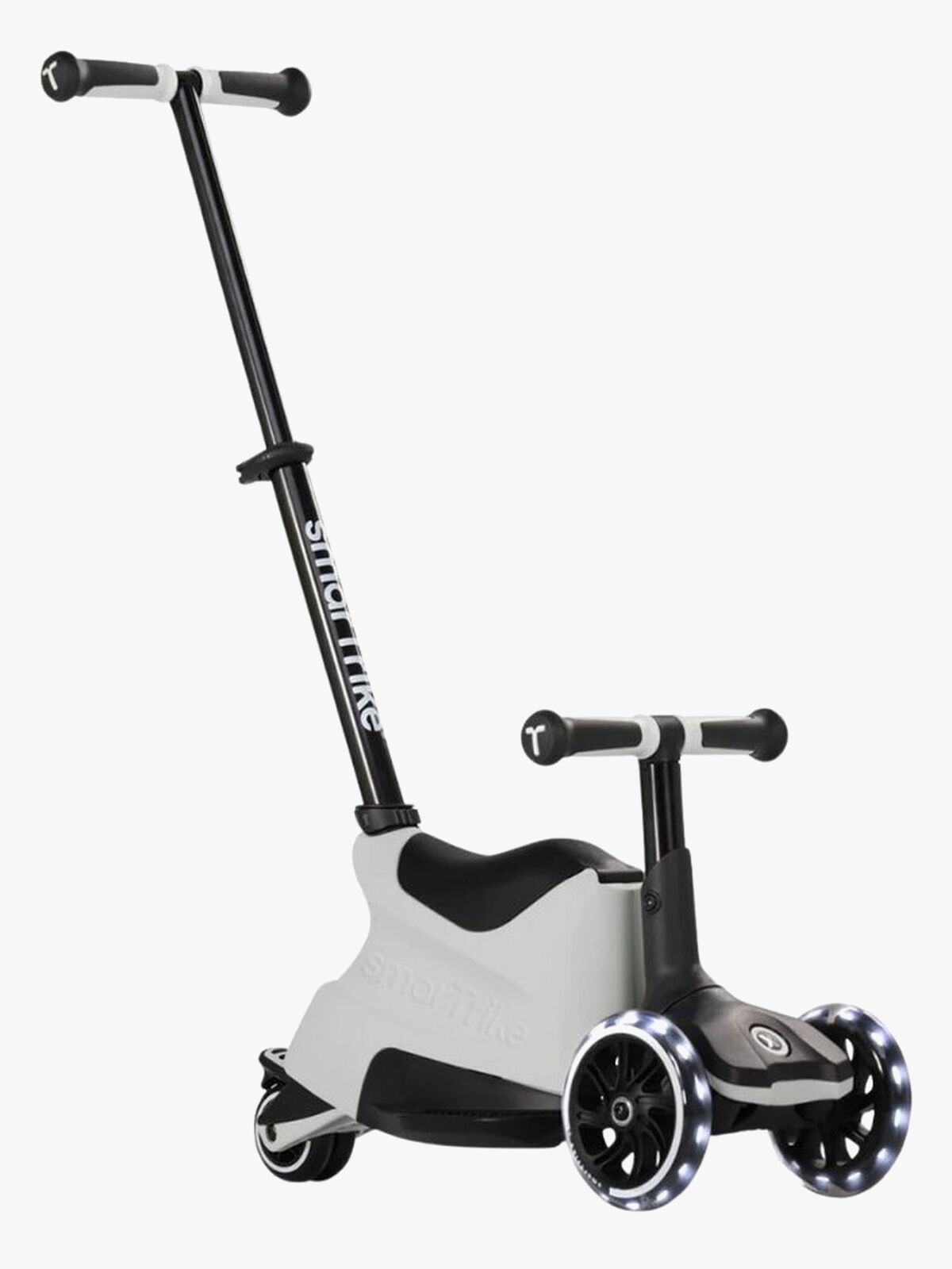 ST24013XTENDRIDEON-07-4552_2.jpg