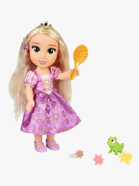 princessmsf22-4946RF1V1EU-4629_1.jpg