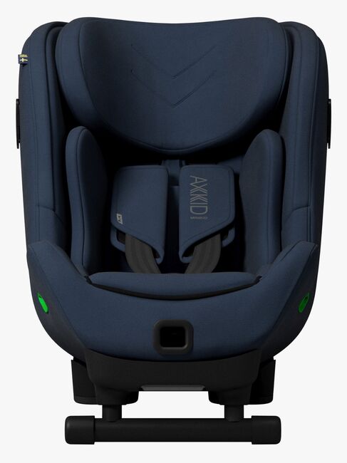 MINIKID4M-22150241-1300_3c.jpg