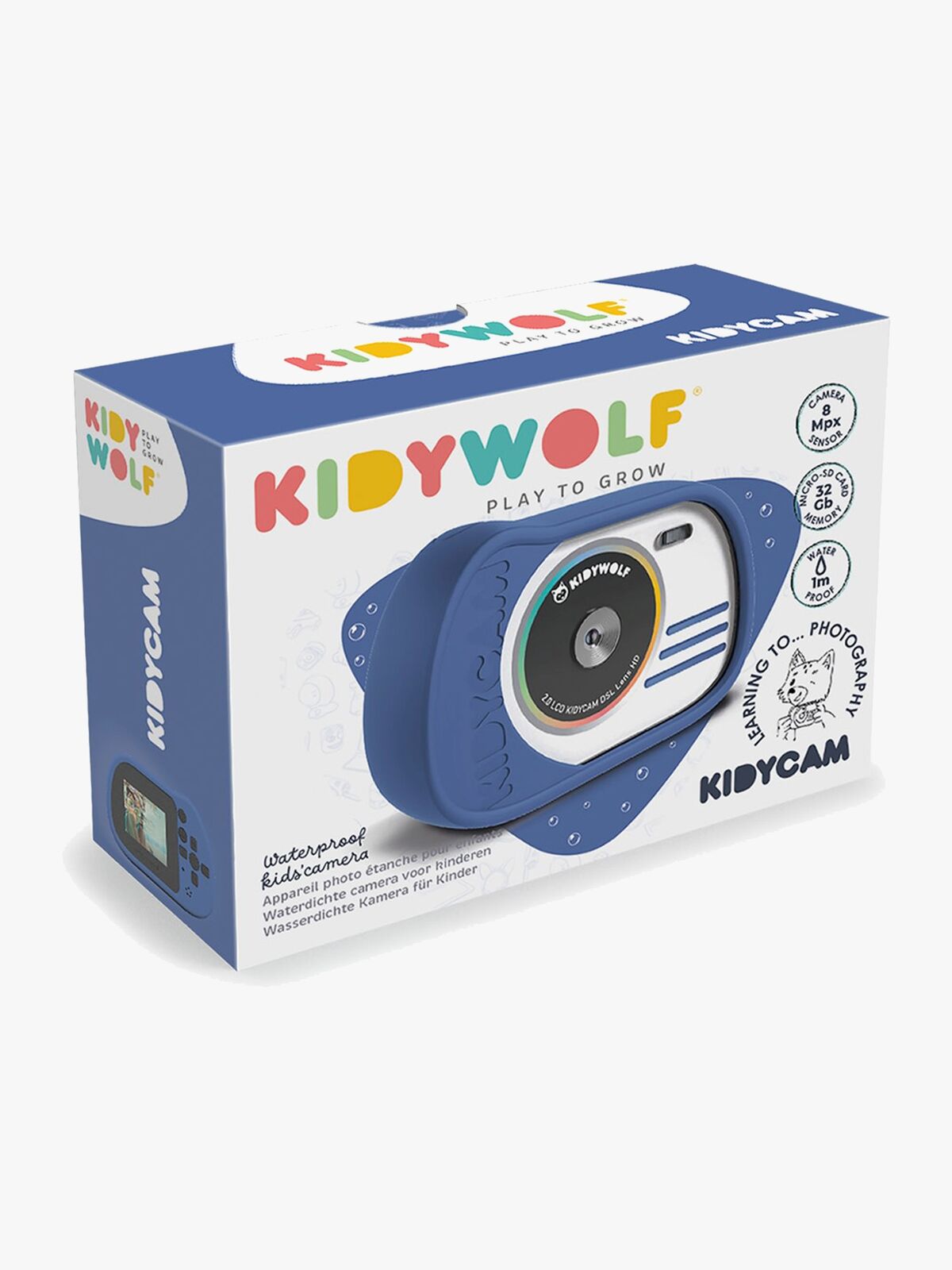KIDY-CAM-BU-4623_3c.jpg