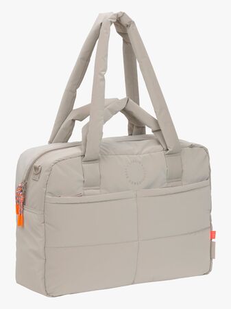 Lässig Everyday Skötväska, Beige